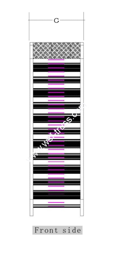 圖片關(guān)鍵詞